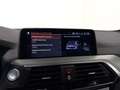 BMW X3 xDrive30e Aut/M-Sport/HEAD-UP/AHK/KEYLESS/LED Grau - thumbnail 16