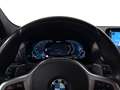 BMW X3 xDrive30e Aut/M-Sport/HEAD-UP/AHK/KEYLESS/LED Grau - thumbnail 14