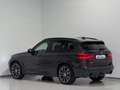 BMW X3 xDrive30e Aut/M-Sport/HEAD-UP/AHK/KEYLESS/LED Grau - thumbnail 5