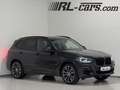 BMW X3 xDrive30e Aut/M-Sport/HEAD-UP/AHK/KEYLESS/LED Grau - thumbnail 1
