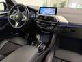 BMW X3 xDrive30e Aut/M-Sport/HEAD-UP/AHK/KEYLESS/LED Grau - thumbnail 18