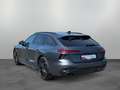 Audi A6 S-Line TDI quattro S-tronic/ EditionOne Grau - thumbnail 3