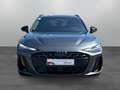 Audi A6 S-Line TDI quattro S-tronic/ EditionOne Grau - thumbnail 5