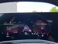 Audi A6 S-Line TDI quattro S-tronic/ EditionOne Grau - thumbnail 12