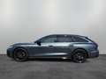 Audi A6 S-Line TDI quattro S-tronic/ EditionOne Grau - thumbnail 4