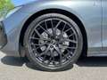 Audi A6 S-Line TDI quattro S-tronic/ EditionOne Grau - thumbnail 8