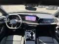 Audi A6 S-Line TDI quattro S-tronic/ EditionOne Grau - thumbnail 10