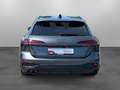 Audi A6 S-Line TDI quattro S-tronic/ EditionOne Grau - thumbnail 6