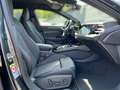 Audi A6 S-Line TDI quattro S-tronic/ EditionOne Grau - thumbnail 14