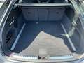 Audi A6 S-Line TDI quattro S-tronic/ EditionOne Grau - thumbnail 16