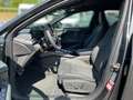 Audi A6 S-Line TDI quattro S-tronic/ EditionOne Grau - thumbnail 13