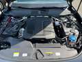 Audi A6 S-Line TDI quattro S-tronic/ EditionOne Grau - thumbnail 9