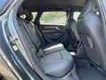 Audi A6 S-Line TDI quattro S-tronic/ EditionOne Grau - thumbnail 15