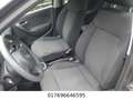 Volkswagen Polo 1.2 TSI 66kW Comfortline Grau - thumbnail 8