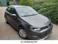 Volkswagen Polo 1.2 TSI 66kW Comfortline Grau - thumbnail 3