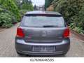 Volkswagen Polo 1.2 TSI 66kW Comfortline Grau - thumbnail 4