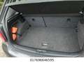 Volkswagen Polo 1.2 TSI 66kW Comfortline Grau - thumbnail 11
