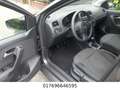 Volkswagen Polo 1.2 TSI 66kW Comfortline Grau - thumbnail 7