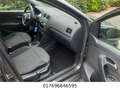 Volkswagen Polo 1.2 TSI 66kW Comfortline Grau - thumbnail 14