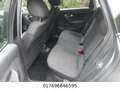 Volkswagen Polo 1.2 TSI 66kW Comfortline Grau - thumbnail 9