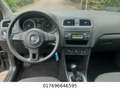 Volkswagen Polo 1.2 TSI 66kW Comfortline Grau - thumbnail 10