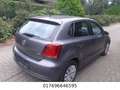 Volkswagen Polo 1.2 TSI 66kW Comfortline Grau - thumbnail 5