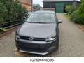 Volkswagen Polo 1.2 TSI 66kW Comfortline Grau - thumbnail 6