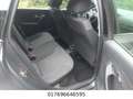 Volkswagen Polo 1.2 TSI 66kW Comfortline Grau - thumbnail 13
