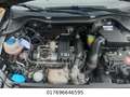 Volkswagen Polo 1.2 TSI 66kW Comfortline Grau - thumbnail 16