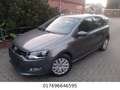Volkswagen Polo 1.2 TSI 66kW Comfortline Grau - thumbnail 1
