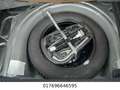 Volkswagen Polo 1.2 TSI 66kW Comfortline Grau - thumbnail 12