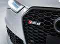 Audi RS6 Avant 4.0 TFSI quattro PERFORMANCE - VERA ABT Grau - thumbnail 30