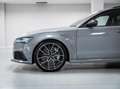 Audi RS6 Avant 4.0 TFSI quattro PERFORMANCE - VERA ABT Grau - thumbnail 26