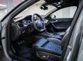 Audi RS6 Avant 4.0 TFSI quattro PERFORMANCE - VERA ABT Grau - thumbnail 8