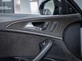 Audi RS6 Avant 4.0 TFSI quattro PERFORMANCE - VERA ABT Grau - thumbnail 14