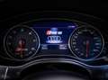 Audi RS6 Avant 4.0 TFSI quattro PERFORMANCE - VERA ABT Grau - thumbnail 10