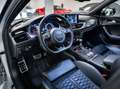 Audi RS6 Avant 4.0 TFSI quattro PERFORMANCE - VERA ABT Grau - thumbnail 19