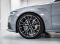 Audi RS6 Avant 4.0 TFSI quattro PERFORMANCE - VERA ABT Grau - thumbnail 6