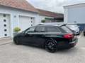 Audi RS6 A6 Avant quattro Tiptronic Schwarz - thumbnail 3