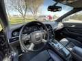 Audi RS6 A6 Avant quattro Tiptronic Schwarz - thumbnail 6