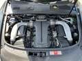 Audi RS6 A6 Avant quattro Tiptronic Schwarz - thumbnail 4