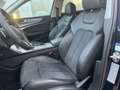 Audi A6 Avant 55 TFSI e quattro sport S-line Sportpaket AH Blau - thumbnail 17