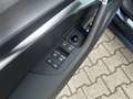 Audi A6 Avant 55 TFSI e quattro sport S-line Sportpaket AH Blau - thumbnail 18