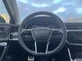 Audi A6 Avant 55 TFSI e quattro sport S-line Sportpaket AH Blau - thumbnail 9