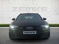 Audi A6 Avant 55 TFSI e quattro sport S-line Sportpaket AH Blau - thumbnail 5