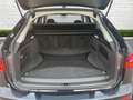 Audi A6 Avant 55 TFSI e quattro sport S-line Sportpaket AH Blau - thumbnail 15