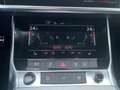Audi A6 Avant 55 TFSI e quattro sport S-line Sportpaket AH Blau - thumbnail 12