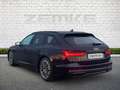 Audi A6 Avant 55 TFSI e quattro sport S-line Sportpaket AH Blau - thumbnail 3