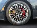 Audi A6 Avant 55 TFSI e quattro sport S-line Sportpaket AH Blau - thumbnail 6