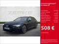 Audi A6 Avant 55 TFSI e quattro sport S-line Sportpaket AH Blau - thumbnail 1